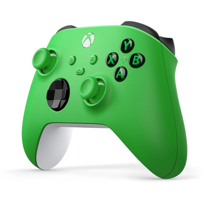 Microsoft QAU-00091