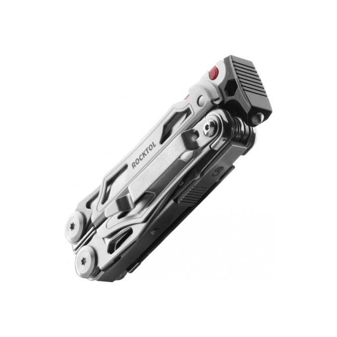 Rocktol SK04