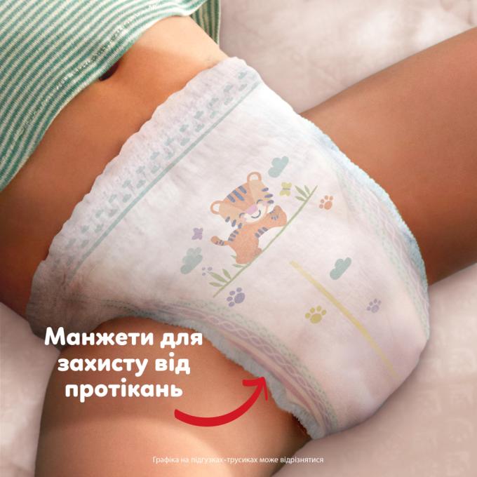 Pampers 8006530305662