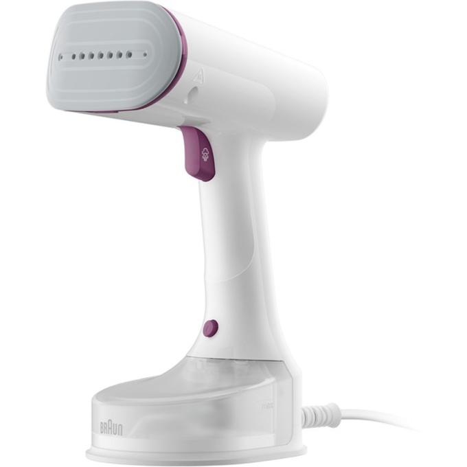 BRAUN GS 5011 PU