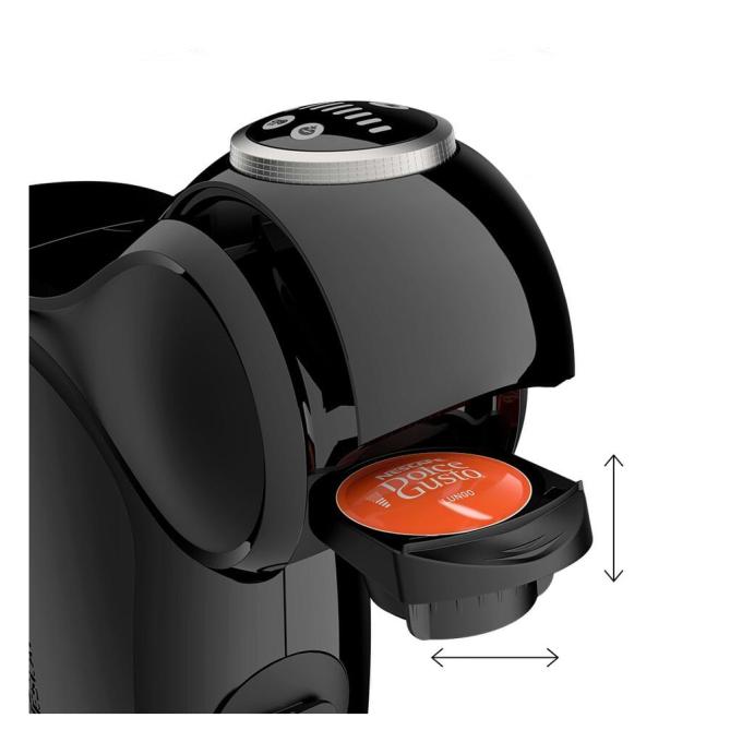 Krups KP340810