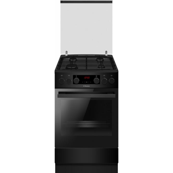 Hansa FCMMS59363