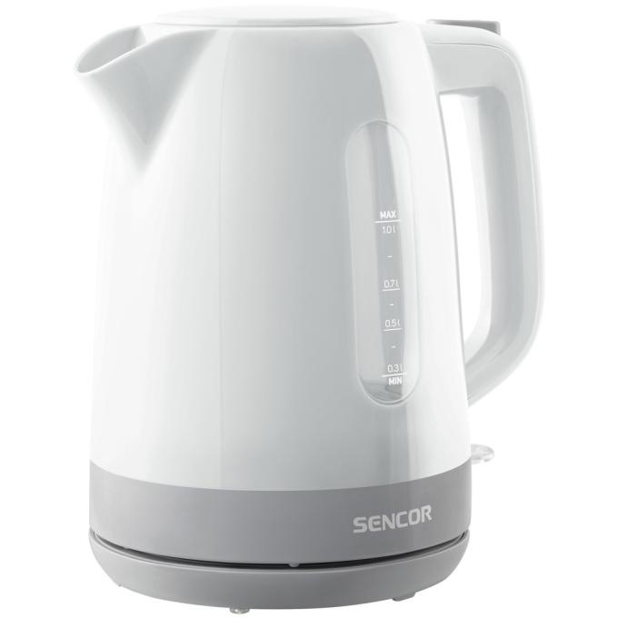 Sencor SWK1020WH