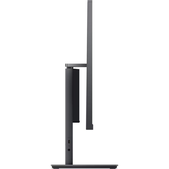 Lenovo F0HM0128UO