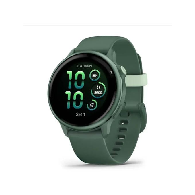 Garmin 010-02985-02