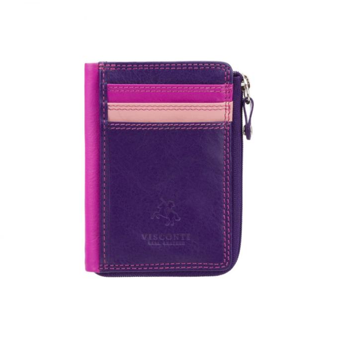 Visconti RB110 BERRY M