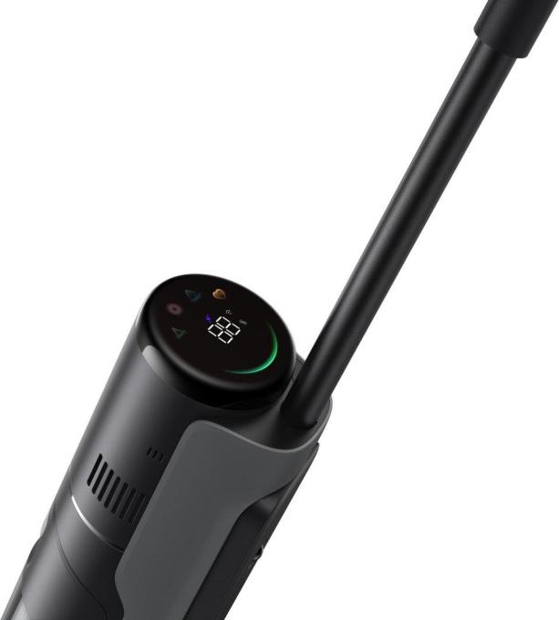 Dreame HHV46B