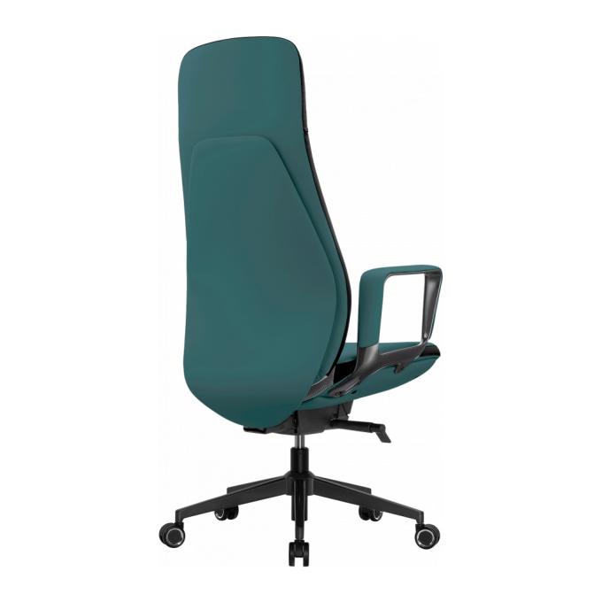 GT Racer B-2115 Dark Green