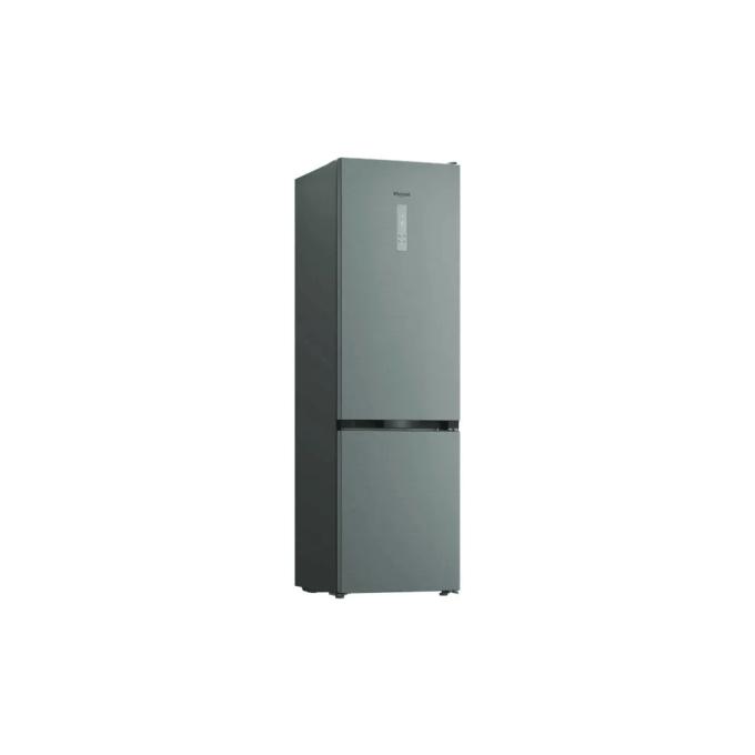 Whirlpool WHK 26413 X6EA1
