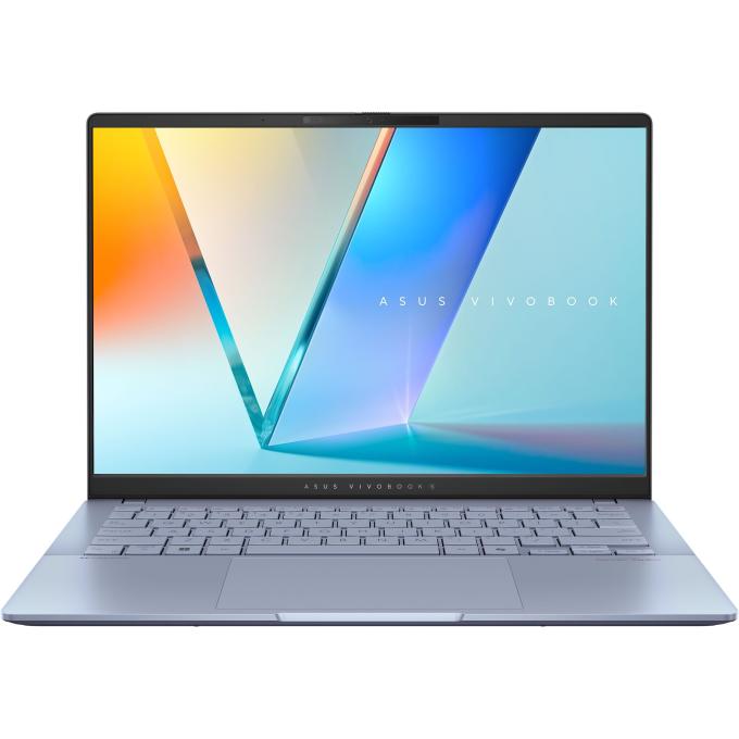 ASUS 90NB15R2-M00180