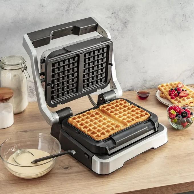 TEFAL XA730810