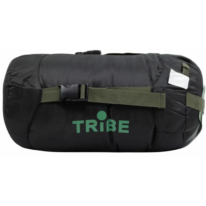 Tribe T-CF-0002-olive