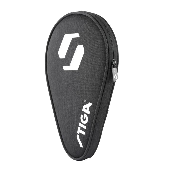 STIGA 931187