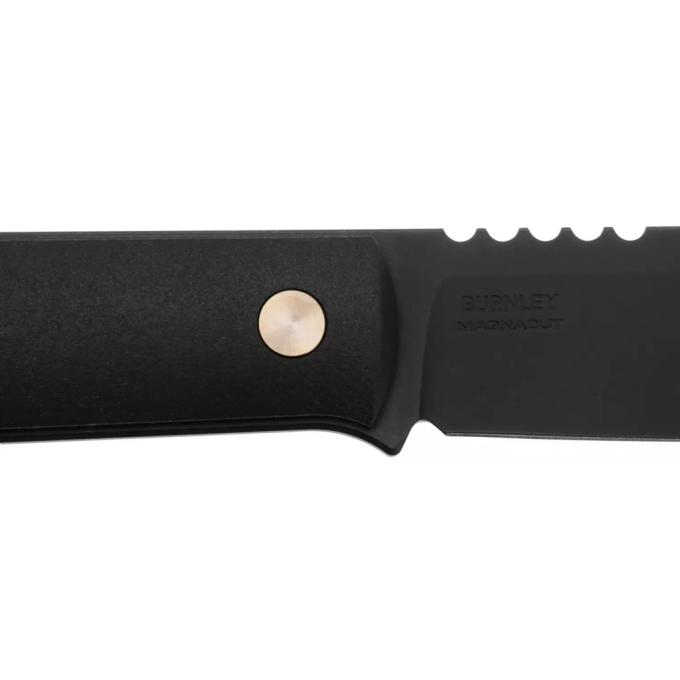 Boker 120751