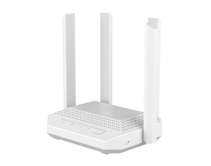KEENETIC KN-3910