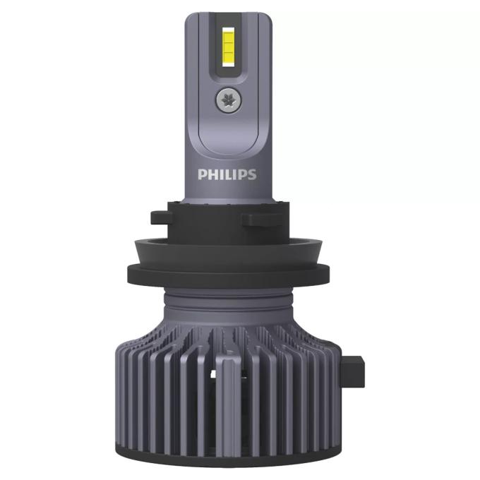 Philips 11362U3022X2