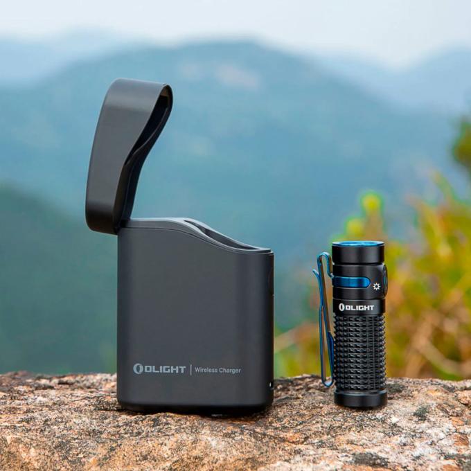Olight 0.0000.0816