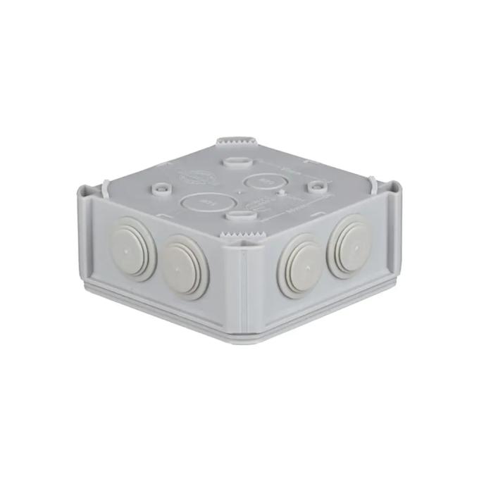 UNIKA PLANK PLK6010850