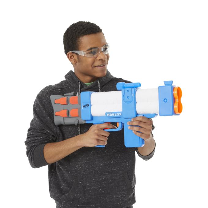 Hasbro F2484