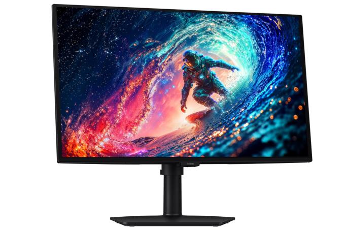 Samsung LS27HG610SIXUA