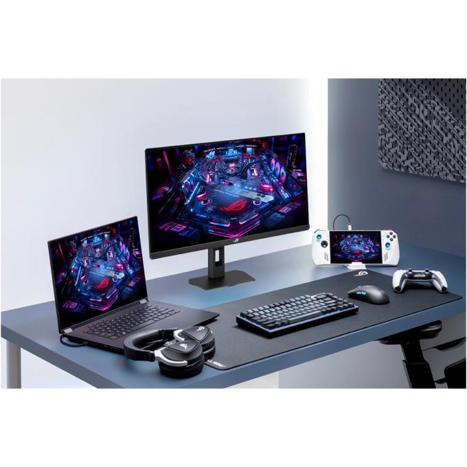 ASUS 90LM0CS0-B01371