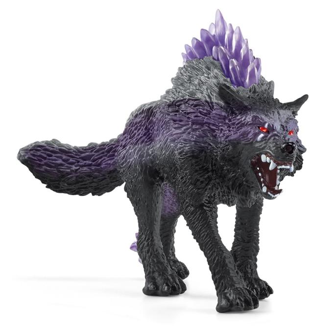 Schleich 42554