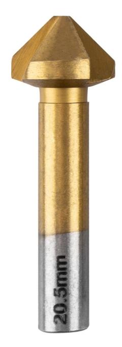 Graphite 54T427