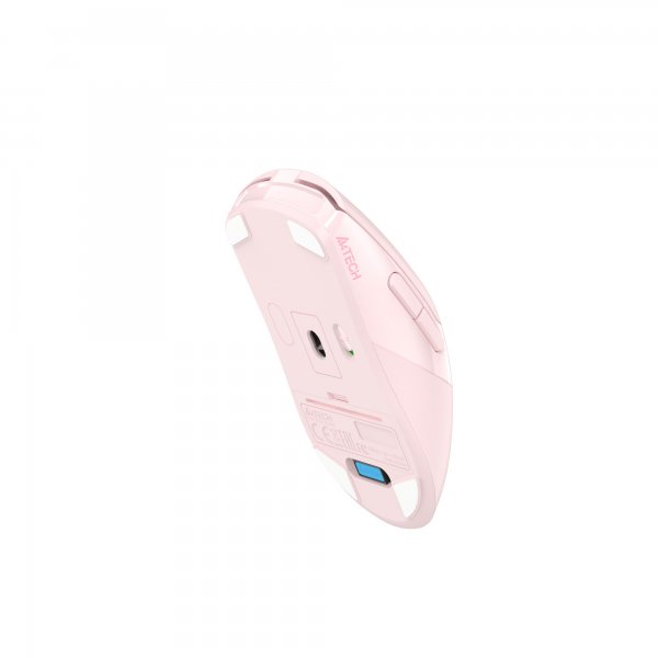 A4tech FG50 Plus (Pink)