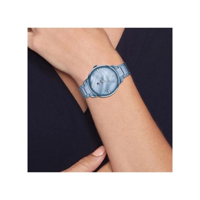 Tommy Hilfiger 1782547