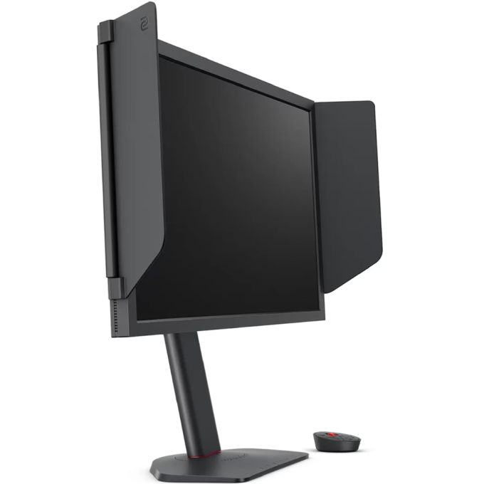 Benq 9H.LN8LB.QBE