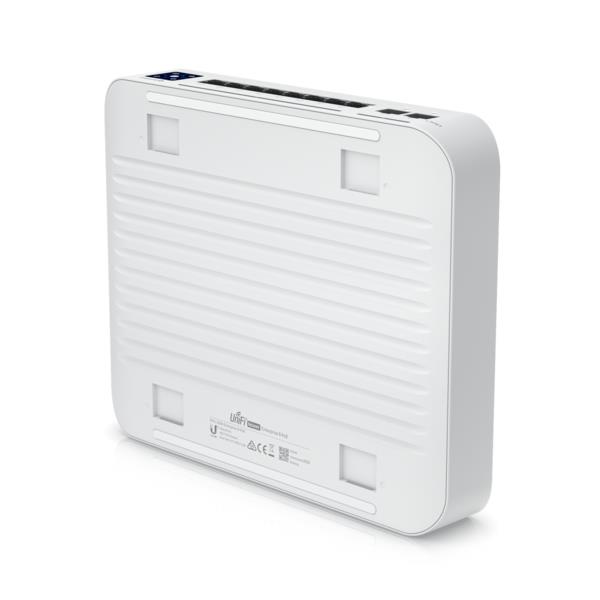Ubiquiti USW-ENTERPRISE-8-POE