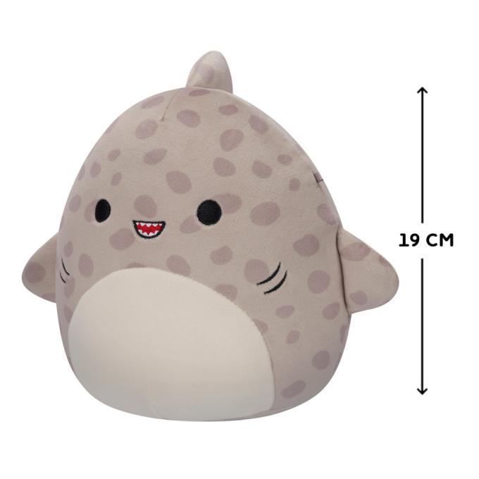 SQUISHMALLOWS SQCR05389