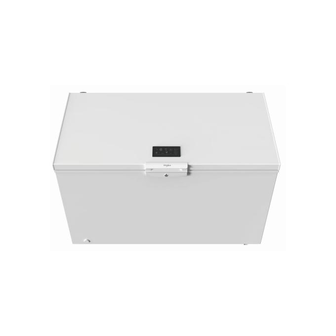 Whirlpool W3RHS37EW2
