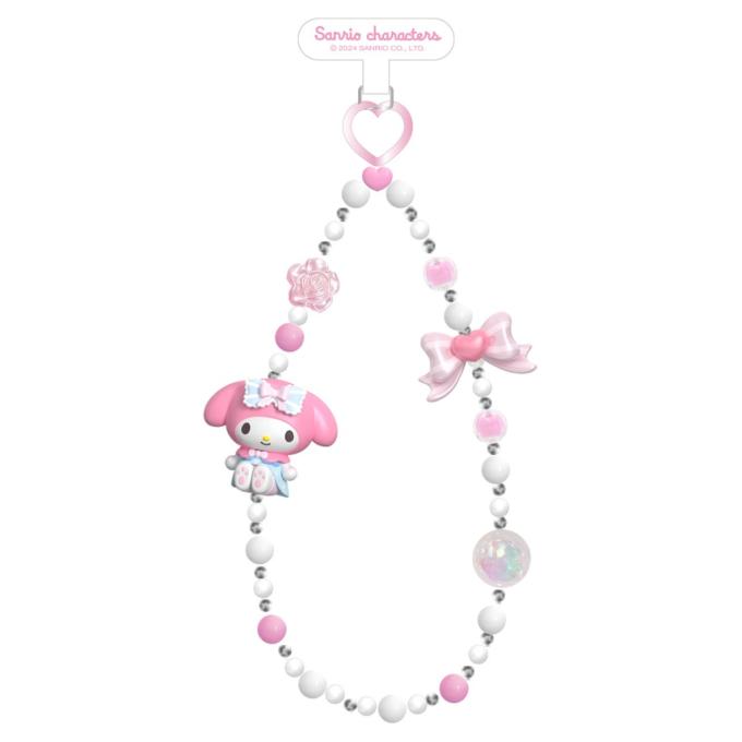 Pop Top 25SM-008