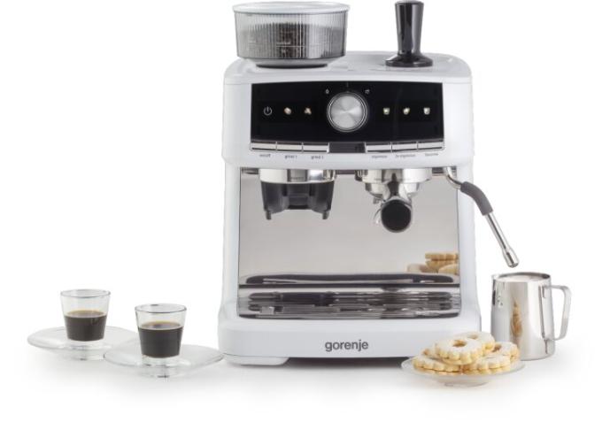 Gorenje GSACM20W