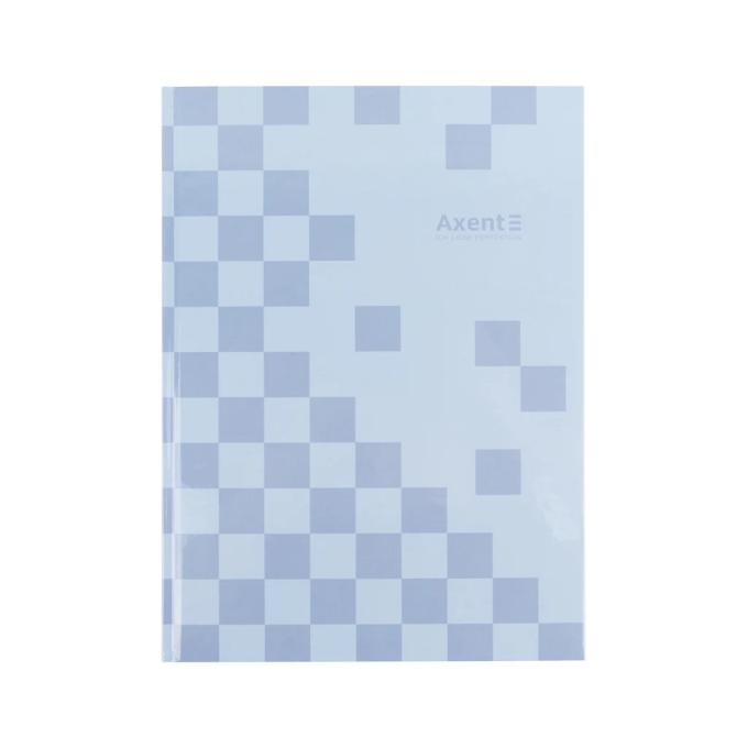 Axent 8427-2-A