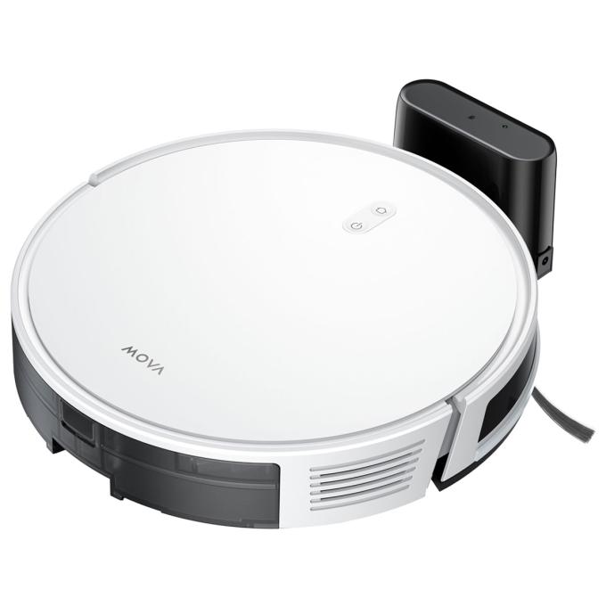 Mova RGE12GA