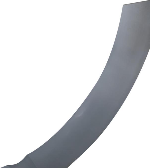 Gorenje SC1506W