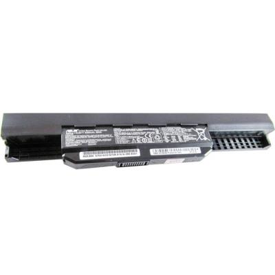 ASUS A41671