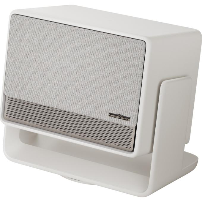 XGiMi XM13Q