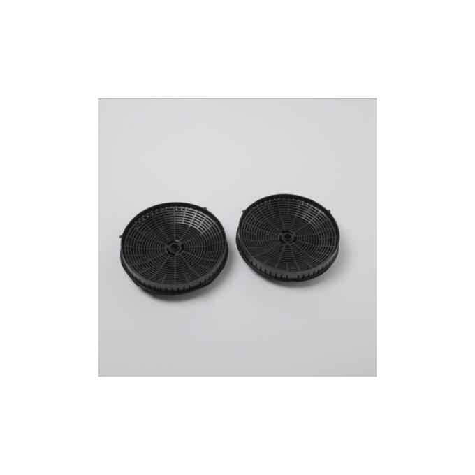 ELICA CFC0140343