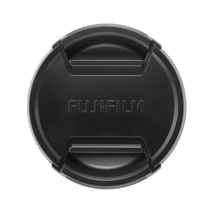 Fujifilm 16546020