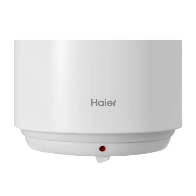 HAIER ES30V-B2 SLIM(UA)
