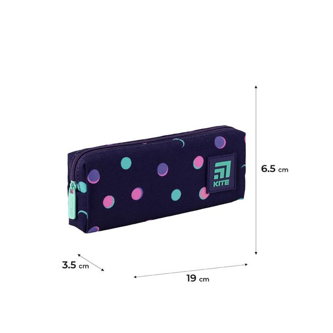 Kite K24-642-7