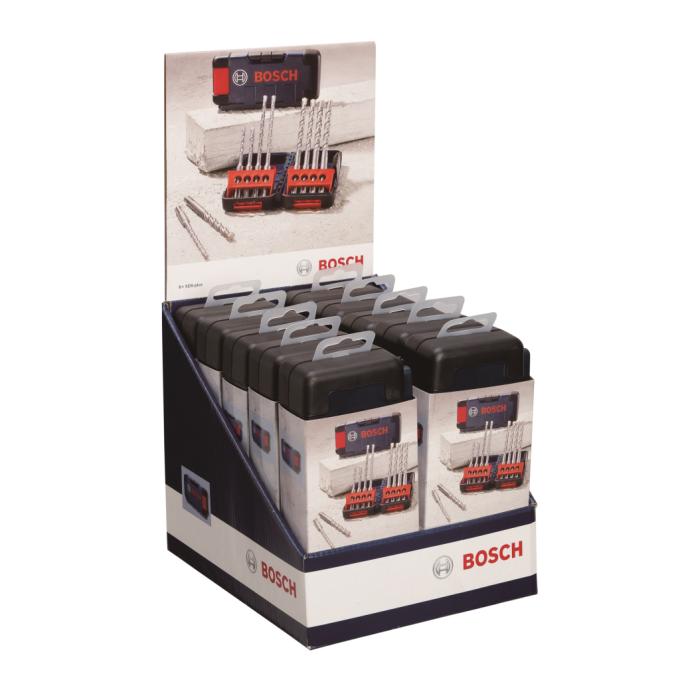 BOSCH 2.607.019.903