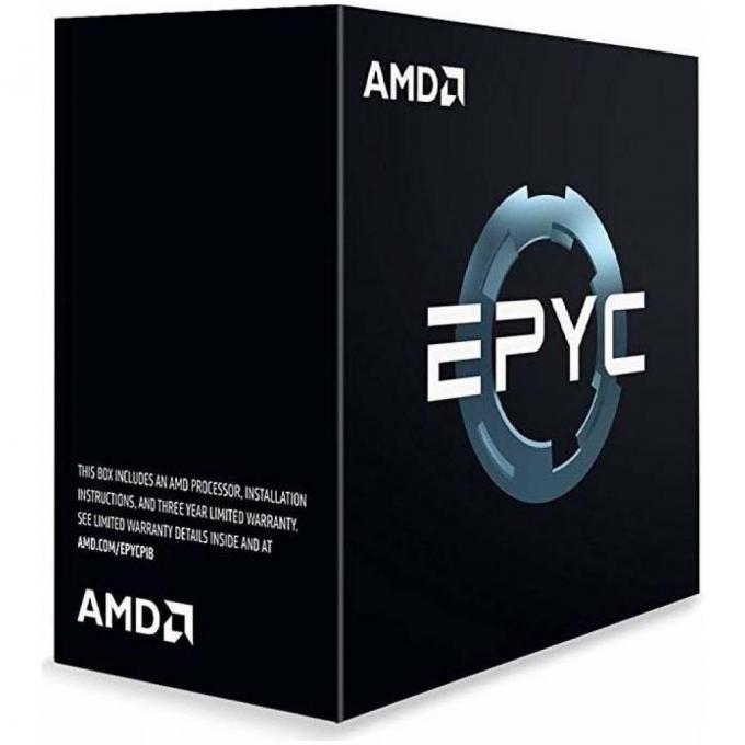 AMD 100-100000049WOF