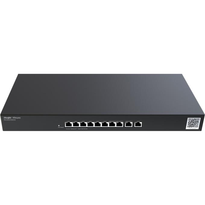 Ruijie Networks RG-EG310GH-E