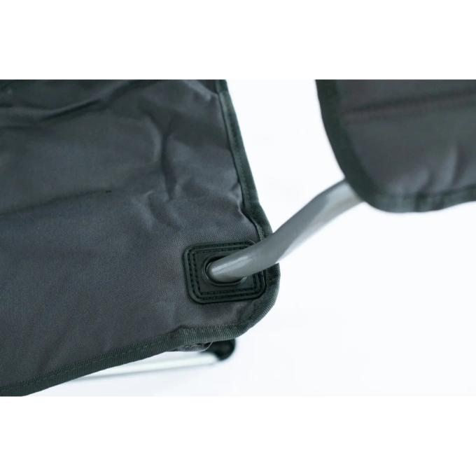 Tramp TRF-012