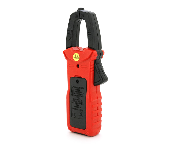 Mayilon HT-206A