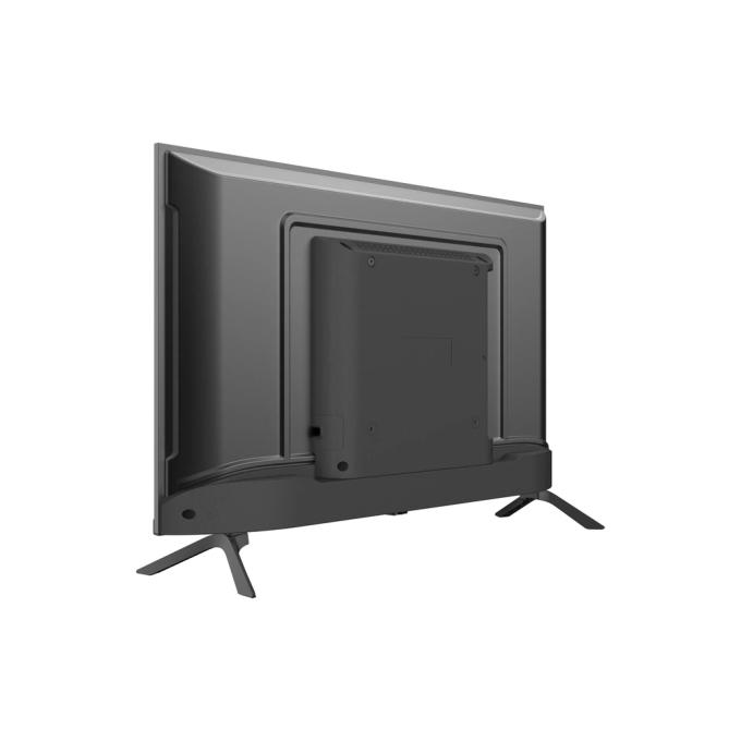 Blaupunkt 32HCT6000S